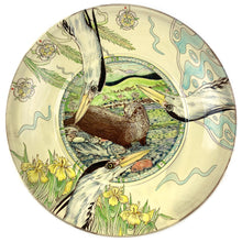 Load image into Gallery viewer, 1. Large Shallow Dish
