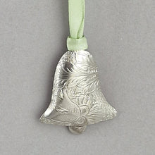 Load image into Gallery viewer, Bell Decoration
