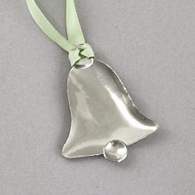 Load image into Gallery viewer, Bell Decoration
