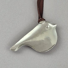 Load image into Gallery viewer, Bird Decoration
