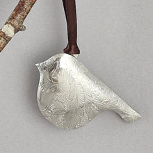 Load image into Gallery viewer, Bird Decoration
