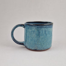 Load image into Gallery viewer, Mug - Windy Tree
