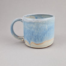 Load image into Gallery viewer, Mug - Wren on Branch
