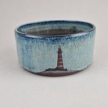 Load image into Gallery viewer, Bowl - Lighthouse
