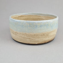 Load image into Gallery viewer, Bowl - Beach Walk
