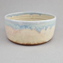 Load image into Gallery viewer, Bowl - Sanderlings
