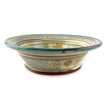 Load image into Gallery viewer, 10. Small Formal Bowl
