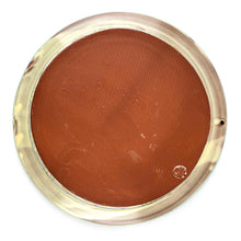 Load image into Gallery viewer, 10. Small Formal Bowl
