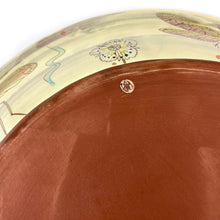 Load image into Gallery viewer, 1. Large Shallow Dish
