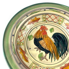 Load image into Gallery viewer, 11. Small Formal Bowl
