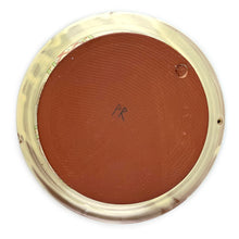 Load image into Gallery viewer, 11. Small Formal Bowl

