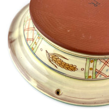 Load image into Gallery viewer, 11. Small Formal Bowl
