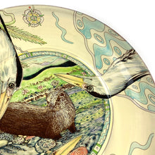 Load image into Gallery viewer, 1. Large Shallow Dish
