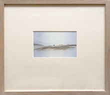 Load image into Gallery viewer, Breakdawn (Fivig)
