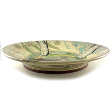 Load image into Gallery viewer, 1. Large Shallow Dish
