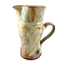 Load image into Gallery viewer, 15. Small Tall Jug

