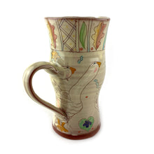 Load image into Gallery viewer, 15. Small Tall Jug
