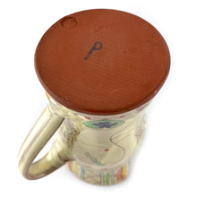 Load image into Gallery viewer, 15. Small Tall Jug
