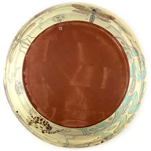 Load image into Gallery viewer, 1. Large Shallow Dish
