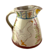 Load image into Gallery viewer, 16. Small Jug
