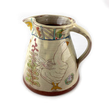 Load image into Gallery viewer, 16. Small Jug

