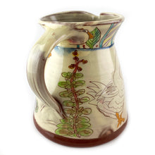 Load image into Gallery viewer, 16. Small Jug
