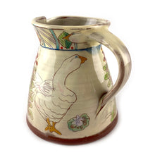 Load image into Gallery viewer, 16. Small Jug
