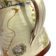 Load image into Gallery viewer, 16. Small Jug
