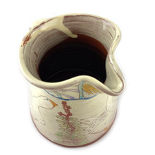 Load image into Gallery viewer, 16. Small Jug
