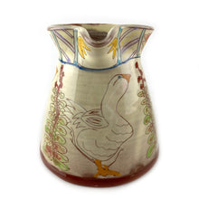 Load image into Gallery viewer, 16. Small Jug

