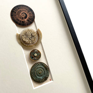 Medallion