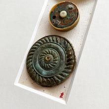 Load image into Gallery viewer, Medallion
