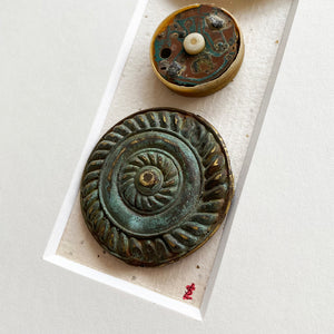 Medallion
