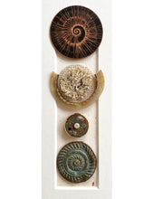 Load image into Gallery viewer, Medallion
