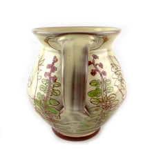 Load image into Gallery viewer, 18. Bellied Mug
