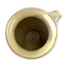 Load image into Gallery viewer, 18. Bellied Mug
