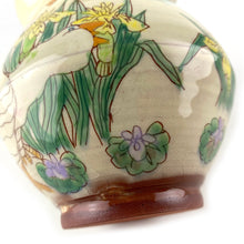 Load image into Gallery viewer, 18. Bellied Mug
