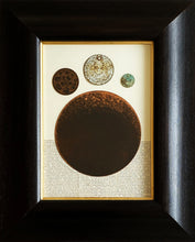 Load image into Gallery viewer, Turtle Moon
