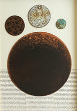 Load image into Gallery viewer, Turtle Moon
