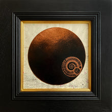 Load image into Gallery viewer, Below the Waves
