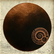 Load image into Gallery viewer, Below the Waves
