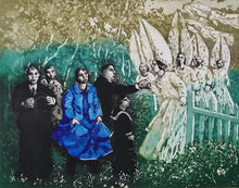 Load image into Gallery viewer, The Good Gathering
