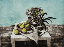 Load image into Gallery viewer, Small Still Life

