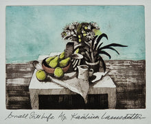 Load image into Gallery viewer, Small Still Life
