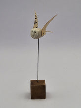 Load image into Gallery viewer, Ernest the Owl

