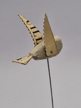 Load image into Gallery viewer, Ernest the Owl

