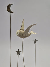 Load image into Gallery viewer, Ernest in the Sky
