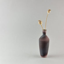 Load image into Gallery viewer, Medium Vase - Purple
