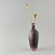 Load image into Gallery viewer, Medium Vase - Purple
