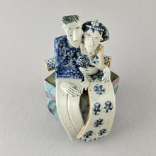 Load image into Gallery viewer, Sweethearts
